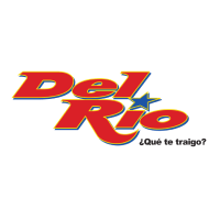 del rio
